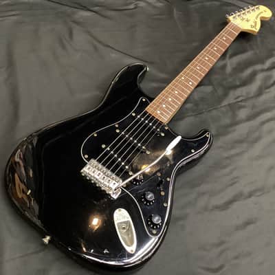 Fender ST72-65 O0Serial 1997年～2000年 image 2