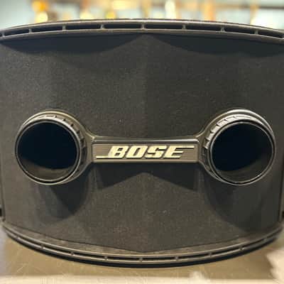 Bose 802 series ii PA Speakers w/controller image 2