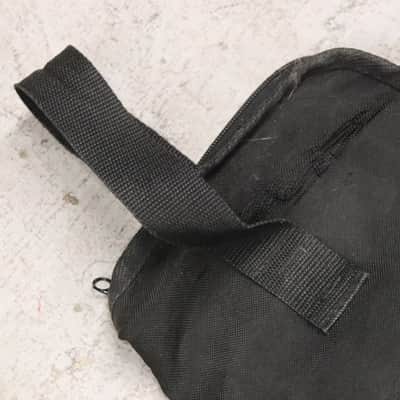 Steve Weiss Drumstick Bag image 5