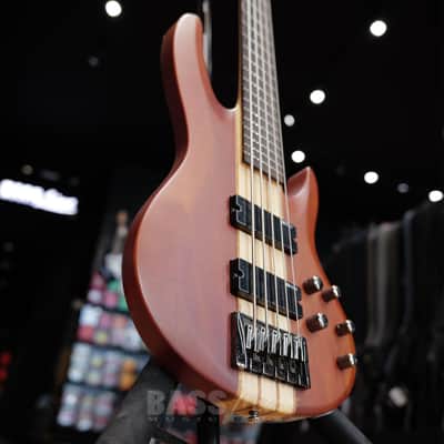 ESP LTD B-5 image 4