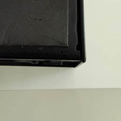Sterling Audio PHP1 48V Phantom Power Supply image 11