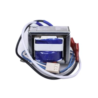 DBX Internal Power Transformer for 166XS, 166XL, 266XL, 286S image 3