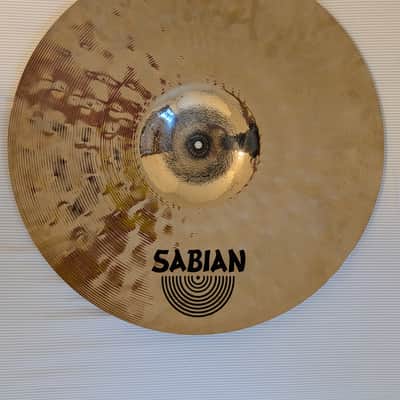 Sabian Limited Edition image 4