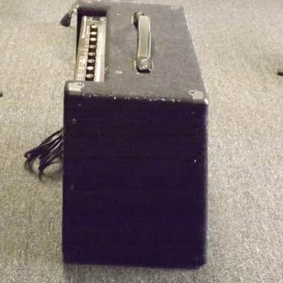 Roland KC-300 4 Channel 100w 1x12" Keyboard Combo Amp (Pre-owned) image 4