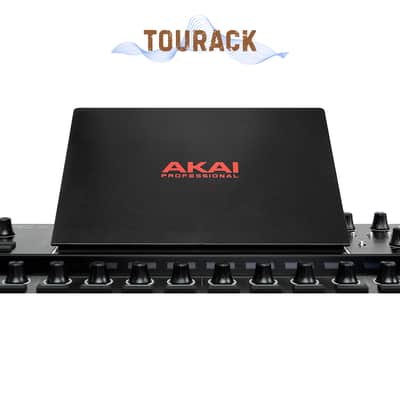 Akai Professional MPC XL Standalone Production Workstation |In-Stock Ship NOW| TOURACK image 15