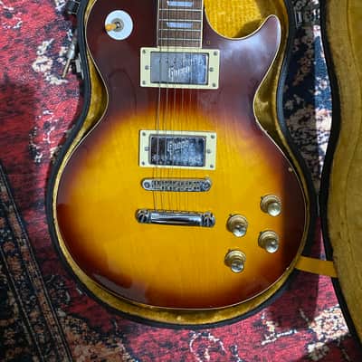 Greco EG-450 1972-76? | Reverb
