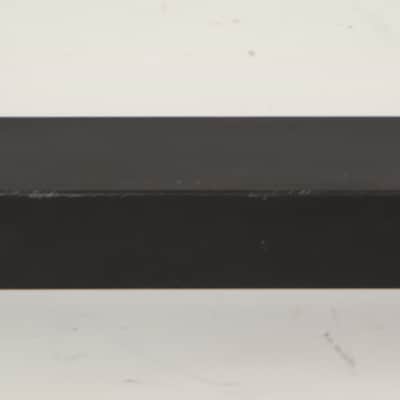 Wiremold 6 Outlet Power Distribution Strip J06B2B 15AMPS 60HZ 120 Volts image 1