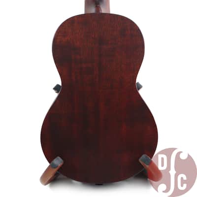 Collings UC-1 (2009) image 6