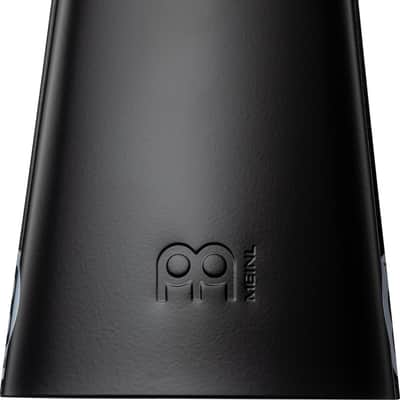 Meinl SL675-BK Cowbell 6,75'' image 2