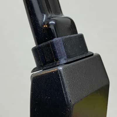 Mouthpiece Mask for Akai EWI1000 image 7
