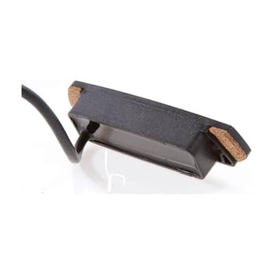 Fishman PRONEOD02 Neo-D Humbucker Soundhole Acoustic Guitar Pickup GENTLY USED image 2