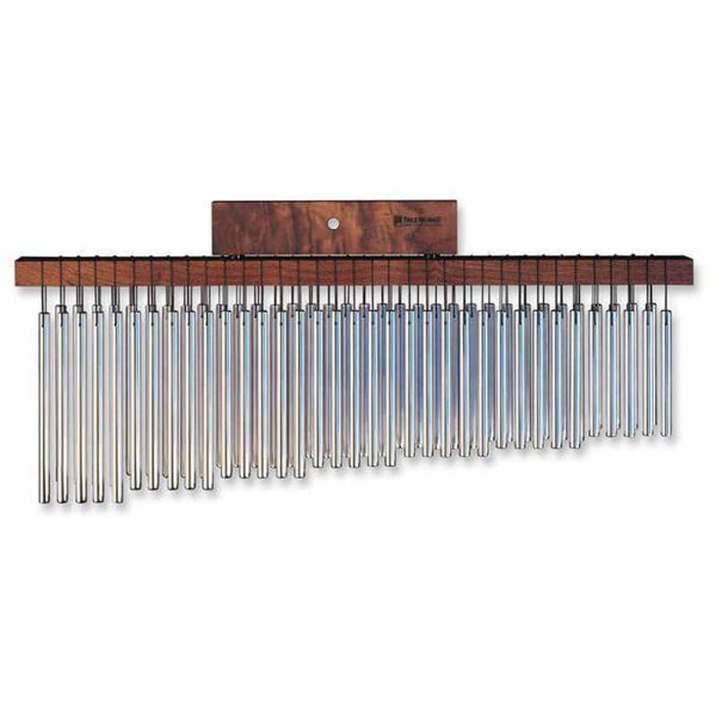 Schlagwerk - TREzen - Alternate Tuning Trees - Double Row - ZenTree™ - c/borsa image 1