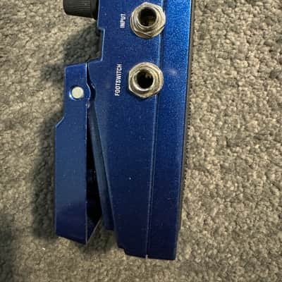 DigiTech JamMan Solo Bild 4