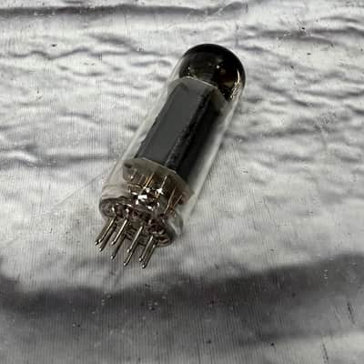 Sovtek EL84 Amplifier Tube image 2