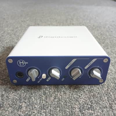 Digidesign MBox 2 Mini 2007 image 3