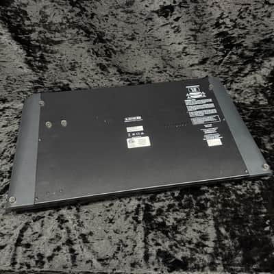 LINE6 Helix Floor with Case [21HDF5V7319000003] (08/14) image 4