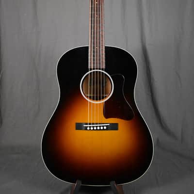 Collings CJ-45 T Old Growth Sitka Top image 21