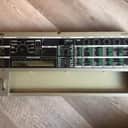 Korg Microkorg Complete Frame / Chassis in Beautiful Condition