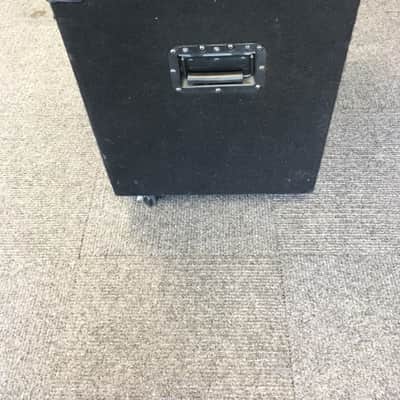 Gallien Krueger 1x15 Bass Cabinet image 4