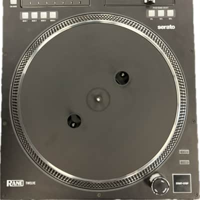 Rane Twelve MK1 image 6