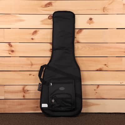 Fender 70th Anniversary Player Stratocaster - Nebula Noir-MX23142254 image 11