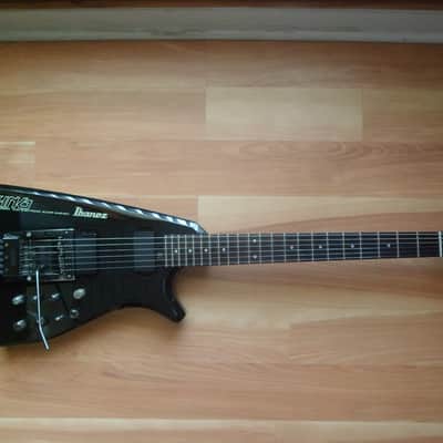 Ibanez IMG 2010 Synth Guitar with MC1 Controller 1986 Mij image 1