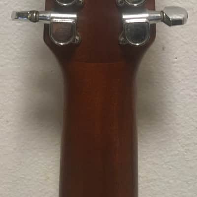 RARE & AMAZING 12-STRING ~ Vintage Seagull Cedar 12-String Acoustic Guitar Made In Canada image 9