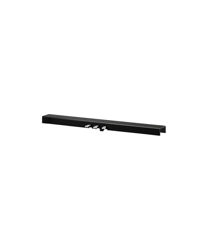 Kawai F-302 imagen 1