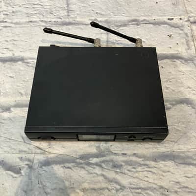 Audio Technica ATW-R2100a Wireless Receiver image 5