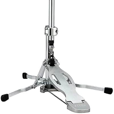 Tama HC4FB Classic Drum Hardware Pack, HH55F, HS50S, HC52F, SBH01 image 4