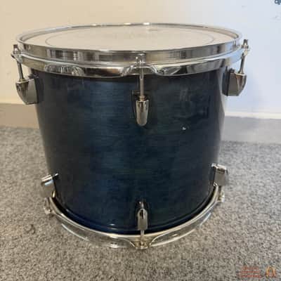 Yamaha Maple Custom Absolute 13x11 Tom image 4