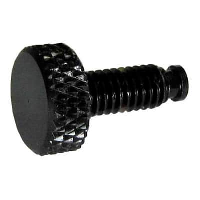 NEW (6) Gotoh Fine Tuning Replacement Screws Set for GE1996T Floyd Rose Tremolo image 1