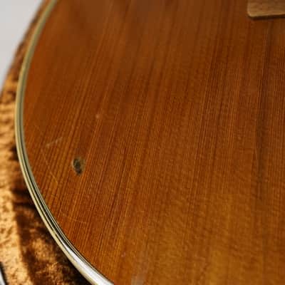 Ovation 1713 Classic 1985 - 1993 - Natural image 10