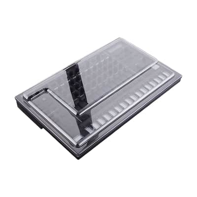 Decksaver Roland TR-8S Cover