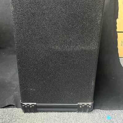 Immagine Crate B-60 Bass Guitar Amp - 4