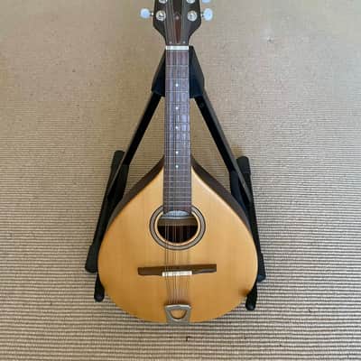 Paul Hathway M1 2016 image 1