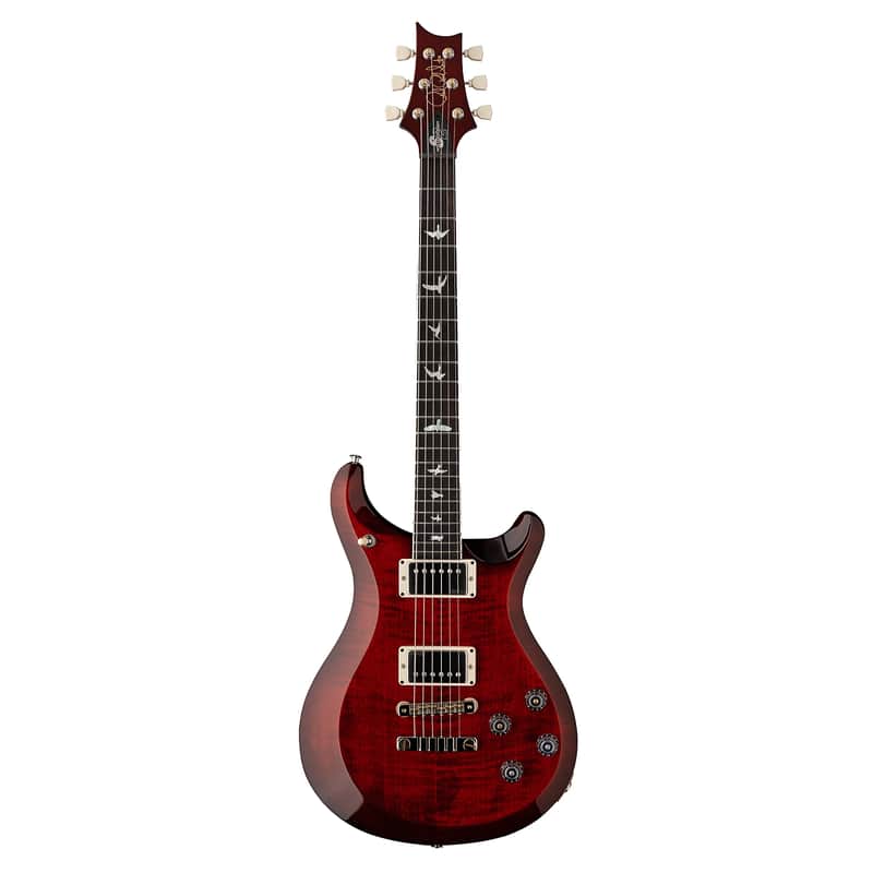 PRS 10th Anniversary S2 McCarty 594 | Reverb