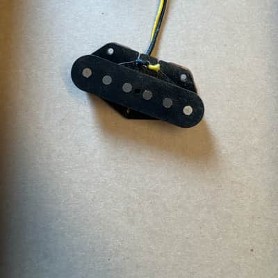Bridge pickup (A3) for Telecaster or Esquire image 1