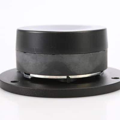 Vifa D26TG-35-06 6Ohm Speaker Tweeter for ATC SCM20 Monitors #47522 image 6