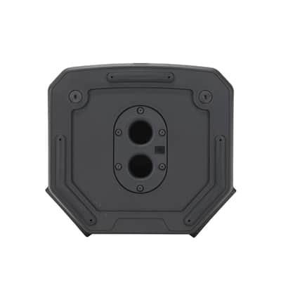 JBL PRX908 8" Powered Speaker image 8