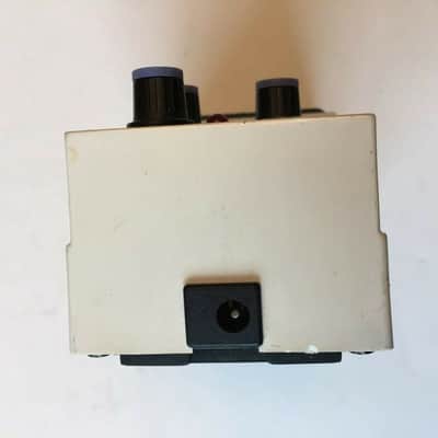 Tokai TCH-2 Z-II Analog Chorus Vintage Guitar Effect Pedal MIJ Japan image 5