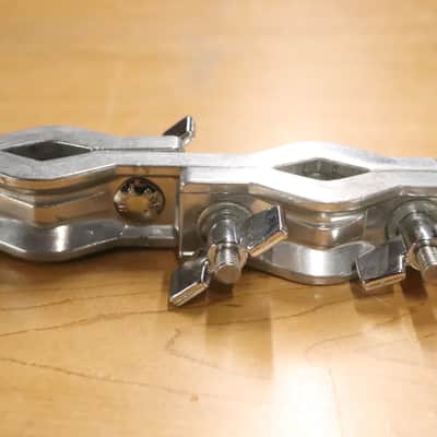 Sound Percussion Multi Clamp image 2