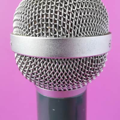 BEYER M260 FIRST EDITION image 6