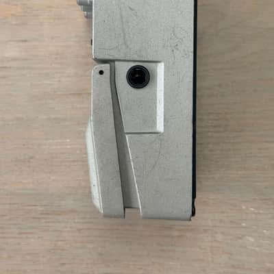 Ibanez DE7 Delay 2000s - Grey image 5