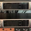 Universal Audio Apollo x8 Thunderbolt 3 Audio Interface 2018 - Present - Black