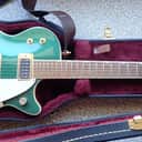 Gretsch Electromatic Elliot Easton