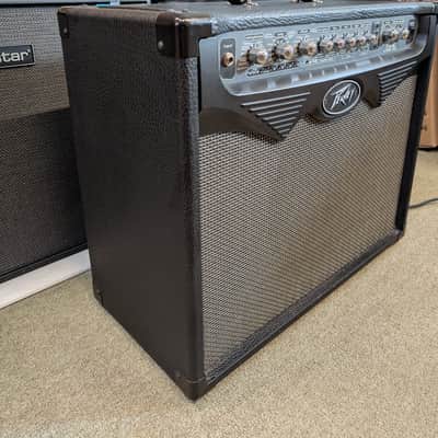 Peavey Vypyr 75 image 2