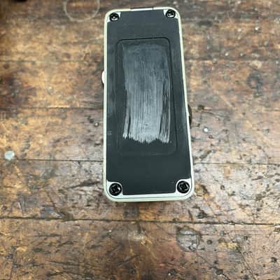 Used Mooer Acoustikar Guitar Effects Pedal Mooer image 3