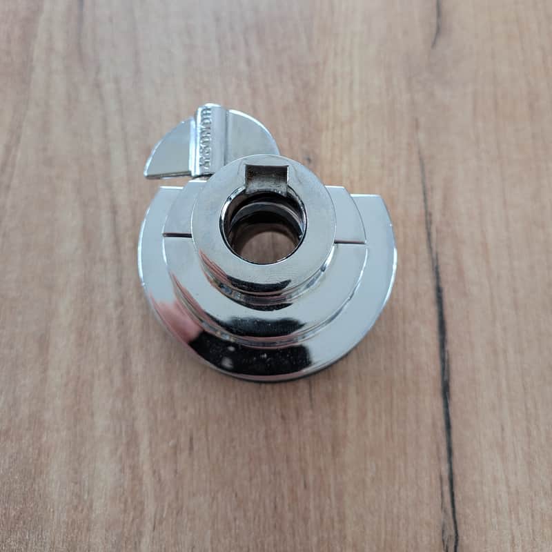 Sonor Force Tom Bracket image 1