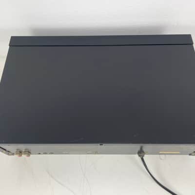 Pioneer - CTS220 - Stereo Cassette Deck - Serviced (New Belts) image 5